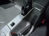 Chrysler Crossfire 3.2 Auto.