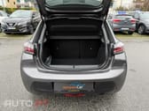 Peugeot 208 1.2 PureTech Active Pack