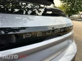 Peugeot E-208 51 kWh Allure