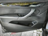 BMW X1 xDrive25e M Sport