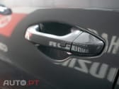 Kia Proceed 1.0 T-GDI GT Line