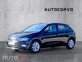 Volkswagen Polo 1.0 TSI Confortline