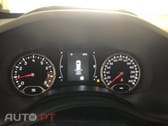 Jeep Renegade 1.0 T Night Eagle