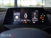 Volkswagen Id.5 77 kWh Pro Performance