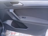 Volkswagen Tiguan 2.0 TDI Confortline DSG