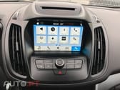 Ford Kuga 1.5 TDCi Business