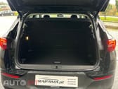 Opel Grandland (X) 1.5 CDTI Innovation