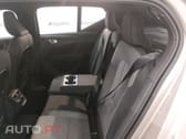 Volvo XC40 1.5 T2 Core Auto