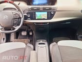 Citroen C4 Grand Picasso 1.6 e-HDi Intensive ETG6