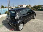 Citroen C1 1.0 SX