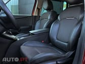 Renault Grand Scénic 1.6dCi BOSE EDITION (EDC)