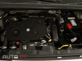 Citroen Berlingo Berlingo 1.5 BlueHDi M Shine