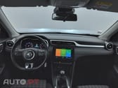 MG ZS ICE 1.5 VTI-tech Comfort