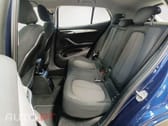 BMW X2 18 i sDrive Auto Advantage