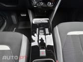 Opel Mokka 1.2 T GS Line AT (130cv)