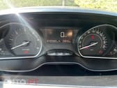 Peugeot 208 1.5 BlueHDi Active