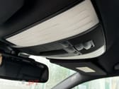 Mercedes-Benz E 250 BlueTEC Avantgarde Auto.