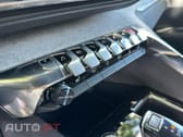 Peugeot 3008 1.6 Hybrid GT Pack e-EAT8