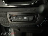 Renault Symbioz 1.6 E-Tech Full Hybrid Esprit Alpine