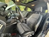 BMW 123 d