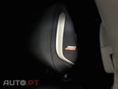 Nissan Micra 1.0 IG-T N-Design Black P.Navi