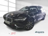 Volvo V60 2.0 T6 AWD TE Inscription Expression