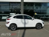 Hyundai Kauai 64 kWh Premium