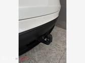 Tesla Model Y Tração Traseira