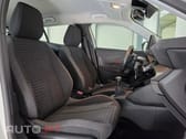 Peugeot 2008 1.5 BlueHDi Active Pack