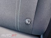 Ford Fiesta 1.1 Ti-VCT Business