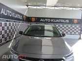 Opel Insignia 1.5 D Business