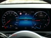 Mercedes-Benz A 180 d AMG Line Aut.