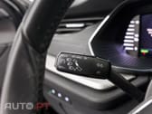Skoda Octavia Break 1.4 TSi iV Ambition DSG