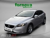 Volvo V40 2.0 D2 Kinetic