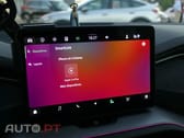 Skoda Kodiaq 2.0 TDI Sportline DSG