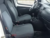 Peugeot Bipper 1.3 HDi Pack CD Clim