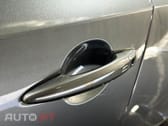 Nissan Qashqai 1.5 e-Power N-Connecta LED