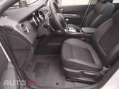 Peugeot 3008 1.2 PureTech Allure