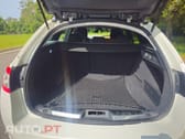 Peugeot 508 SW 1.6 eHDI