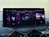DS DS3 Crossback CrossBack E-Tense