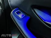 Mercedes-Benz GLC 300 de 4Matic 9G-TRONIC AMG Line