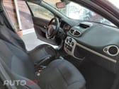 Renault Clio 1.5 dCi Confort