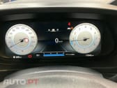 Hyundai i20 1.2 Comfort