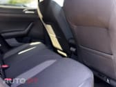 Volkswagen Polo 1.0 TSI Life DSG