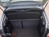Skoda Fabia Ambition