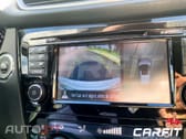 Nissan Qashqai 1.2 DIG-T N-Connecta RS+PS 18 Xtronic