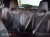 Mercedes-Benz A 180 d AMG Line Aut.