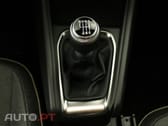 Renault Captur Captur 1.0 TCe Techno Bi-Fuel