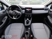 Mitsubishi Colt 1.0 MPI-T Kaiteki