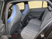 Volkswagen Golf 1.4 TSI GTE DSG